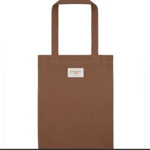 Brand New Burberry Hero Tote